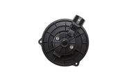 Hella 8EW 366 400-961 Interior Blower
