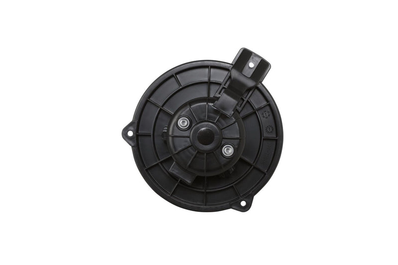 Hella 8EW 366 400-961 Interior Blower