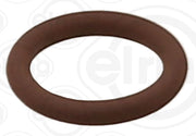 Elring 804.200 Seal Ring