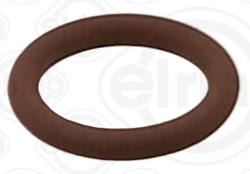 Elring 804.200 Seal Ring