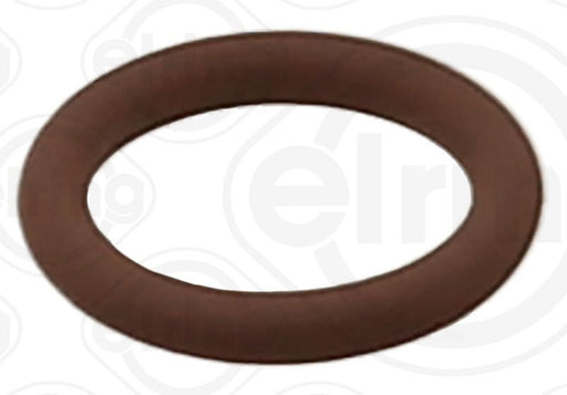 Elring 804.200 Seal Ring