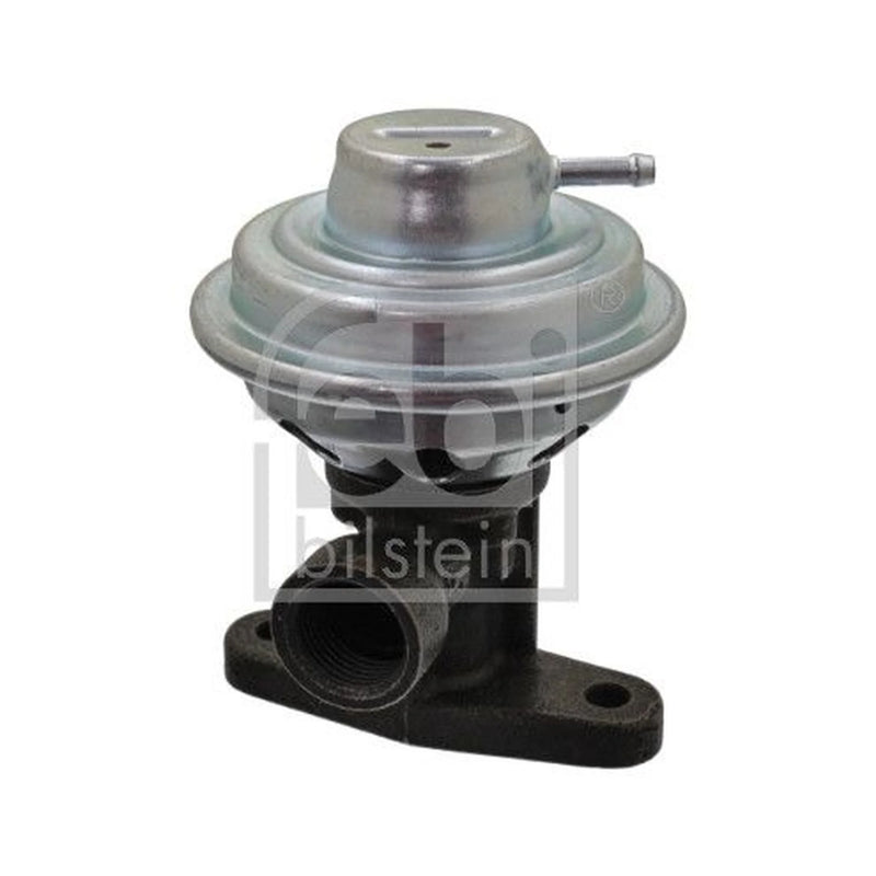 Febi Exhaust Gas Recirculation Valve 49482