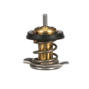 Gates Thermostat,Coolant TH63879G1