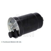 Blue Print Fuel Filter Element ADBP230063