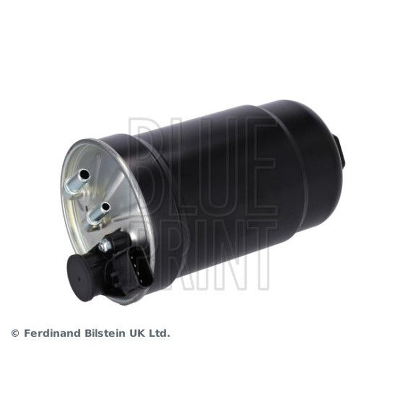 Blue Print Fuel Filter Element ADBP230063