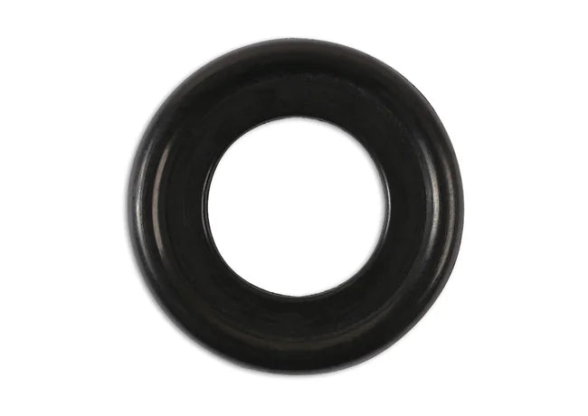 Connect Sump Plug Washer, Flanged O-Ring 11 x 21 x 1.5mm 10pc - CPL