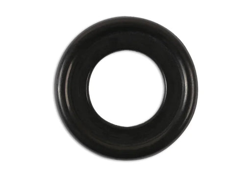 Connect Sump Plug Washer, Flanged O-Ring 11 x 21 x 1.5mm 10pc - CPL
