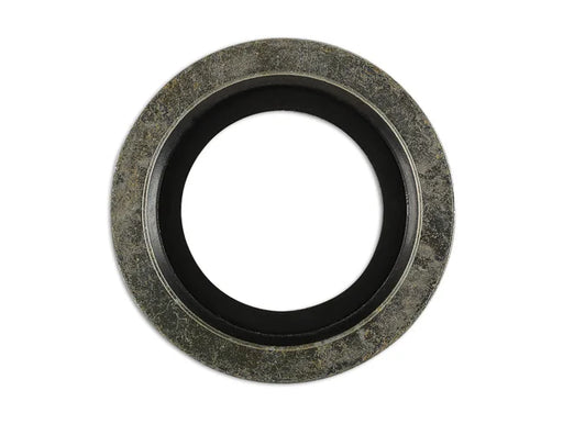 Connect Sump Plug Washer, Dowty 18.7 x 26 x 1.5mm 10pc - CPL