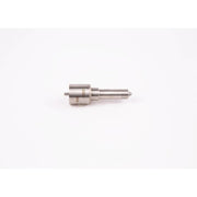 Bosch Diesel Injector Nozzle Tip F 00Z 230 000