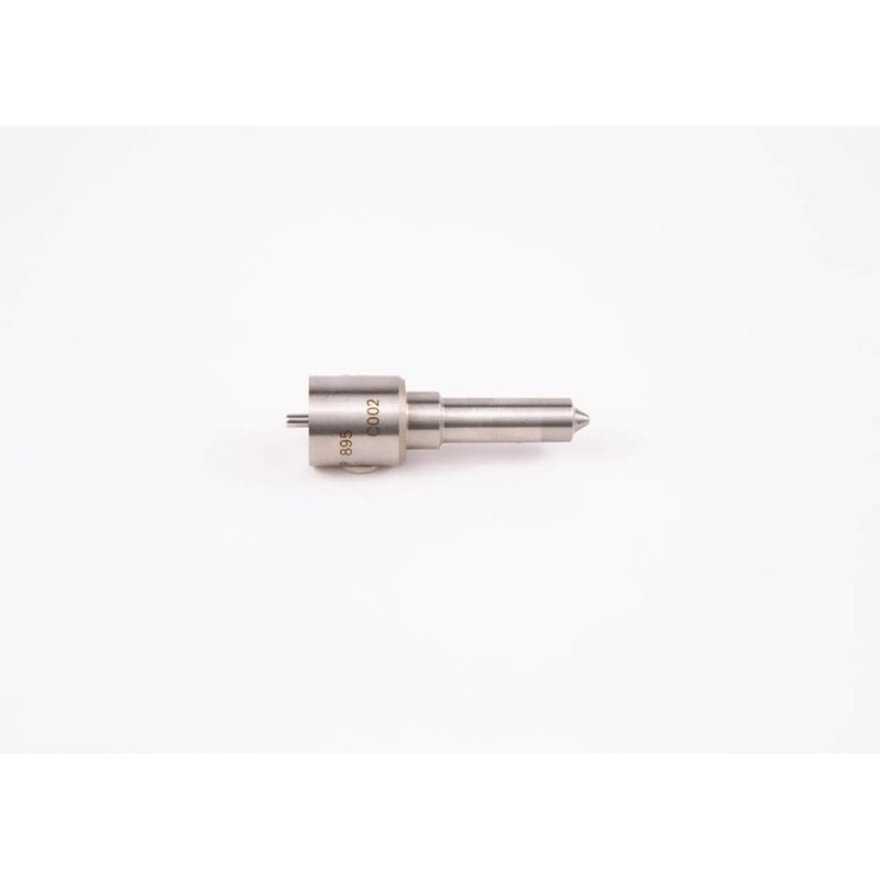 Bosch Diesel Injector Nozzle Tip F 00Z 230 000