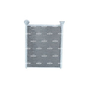 NRF Heater Matrix Core Heat Exchanger 54360