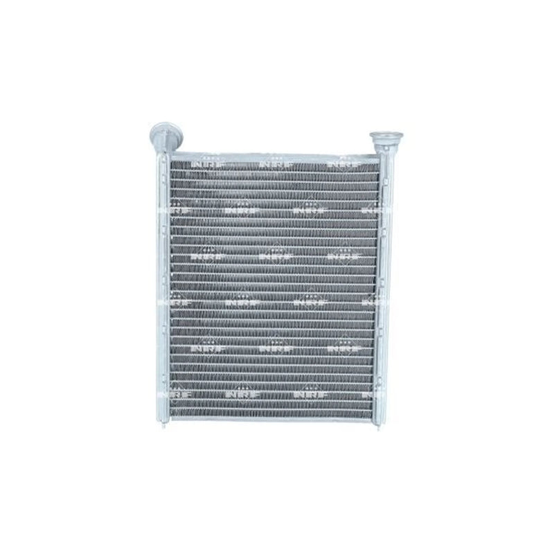 NRF Heater Matrix Core Heat Exchanger 54360