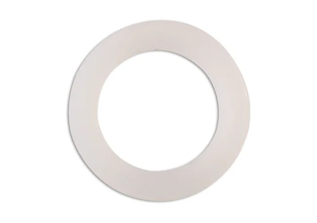 Connect Sump Plug Washer, Nylon 13 x 20 x 2mm 10pc - CPL