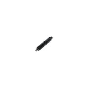 Bosch Injector Nozzle & Holder Assembly 0 432 131 669