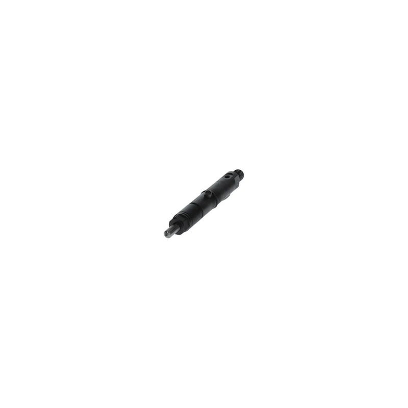 Bosch Injector Nozzle & Holder Assembly 0 432 131 669