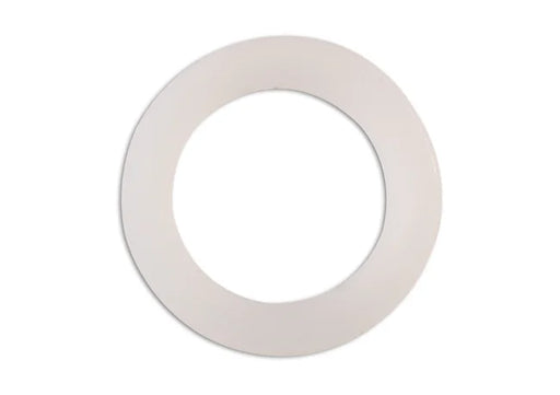 Connect Sump Plug Washer, Nylon 13 x 20 x 2mm 10pc - CPL
