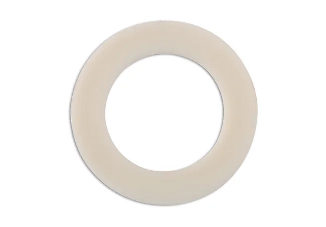 Connect Sump Plug Washer, Nylon 14.5 x 22 x 2mm 10pc - CPL