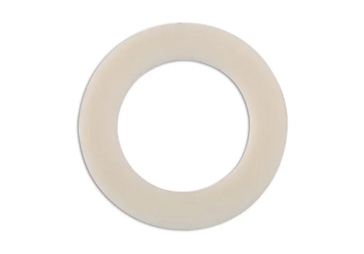 Connect Sump Plug Washer, Nylon 14.5 x 22 x 2mm 10pc - CPL