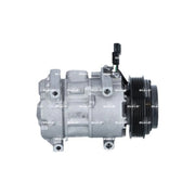 NRF Air Conditioning Compressor 320186G