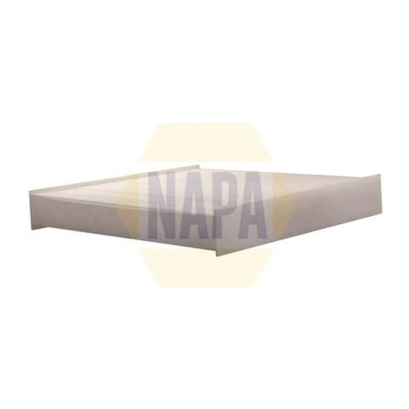 NAPA Cabin Air Filter (Pollen Filter) NFC4160