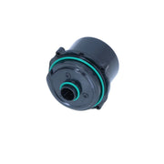 NRF Engine Cooling Water Pump 390073