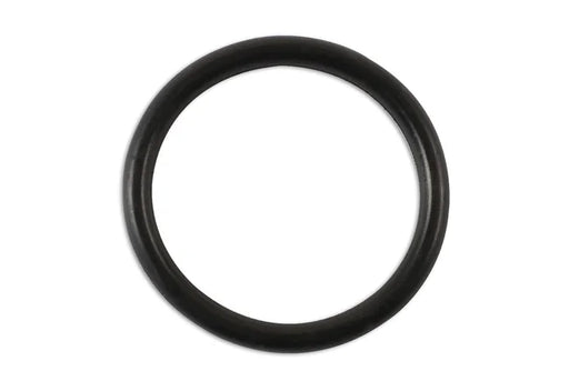 Connect Sump Plug Washer, Rubber O-Ring 18 x 22 x 2mm 10pc - CPL