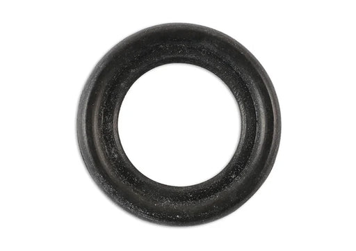Connect Sump Plug Washer, Rubber Flanged O-Ring 13 x 22 x 3mm 10pc - CPL