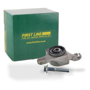 First Line Wishbone / Control / Trailing Arm Bush FSK7879