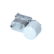 NRF Oil Filter Housing 31193
