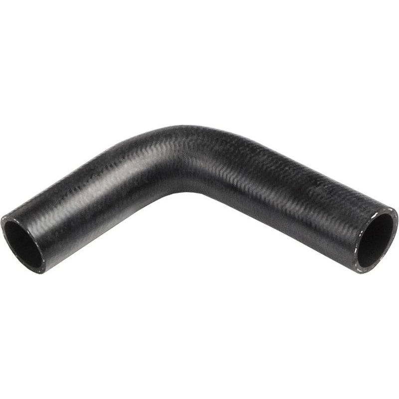 Gates Radiator Coolant Hose 255mm ID 05-0249