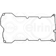 Elring Cylinder Head Cover Gasket 569.190