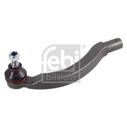 Febi Steering Tie Rod End Ball Joint Front Right 30732