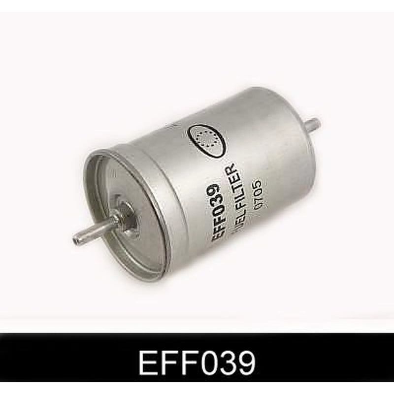 Comline Fuel Filter Element EFF039