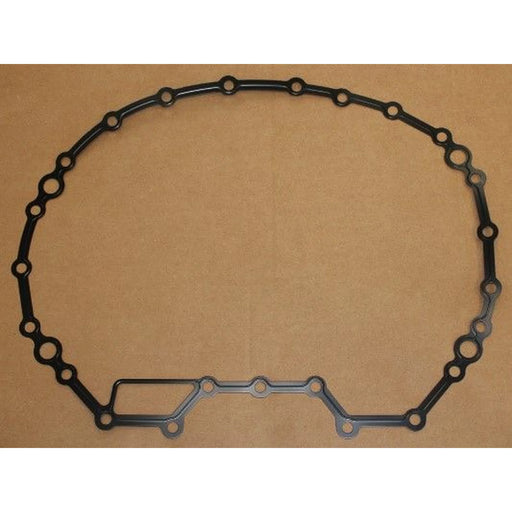 Elring Gearbox Oil Seal 061.011