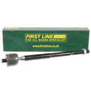 First Line Stabiliser Drop Link FTR6319