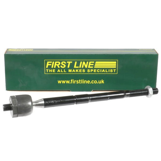 First Line Stabiliser Drop Link FTR6319