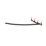 Gates Fuel Overflow Hose Pipe MFL1247