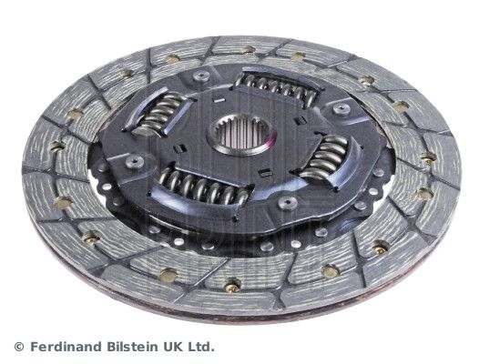 Blue Print ADH23134 Clutch Disc