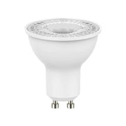 Energizer® LED GU10 36° Non-Dimmable Bulb, Daylight 345 lm 4.2W - S9403