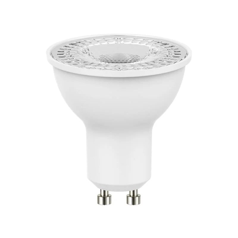 Energizer® LED GU10 36° Non-Dimmable Bulb, Daylight 345 lm 4.2W - S9403