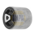 NAPA Wishbone / Control / Trailing Arm Bush Front Right NST8305