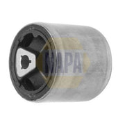 NAPA Wishbone / Control / Trailing Arm Bush Front Right NST8305