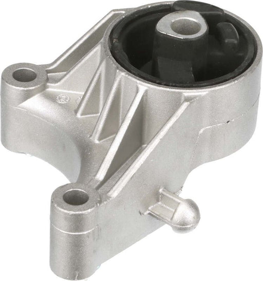 GATES ETM2059 Engine Mounting Front Fits Opel Astra Vauxhall Astra Astravan Gates - Town Parts