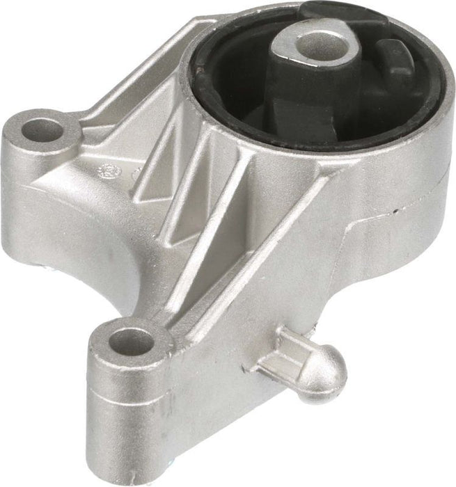 GATES ETM2059 Engine Mounting Front Fits Opel Astra Vauxhall Astra Astravan Gates - Town Parts