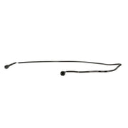 Gates Molded Heater Hose 02-2930