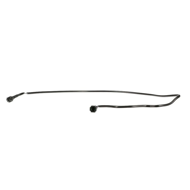Gates Molded Heater Hose 02-2930