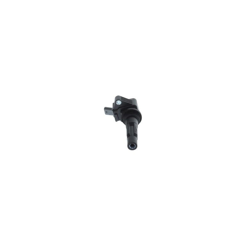 Bosch Ignition Coil Pack F 01R 00A 148