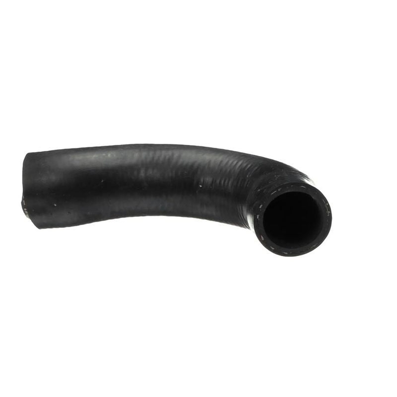 Gates Radiator Coolant Hose 245mm ID 05-4052