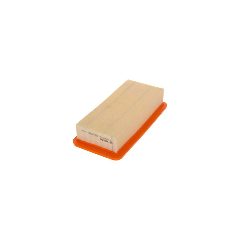 Bosch Engine Air Filter F 026 400 048