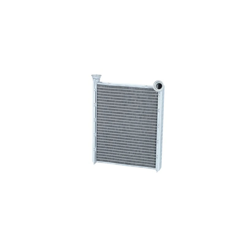 NRF Heater Matrix Core Heat Exchanger 54360